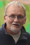 James J. Brighton
