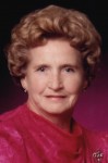 Loretta I. DeLuca