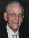 Henry P.
