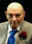 John D. LaFalce
