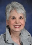 Mary D. Pistone