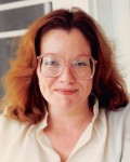 Jean C. Carpenter