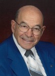 Harold L.