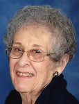 Mary Ann Orlando