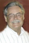 James C. Dyke