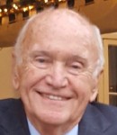 Peter P. Giarraffa