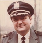 Peter A. Scaccia