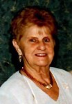 Alice A. Dealing-Kosmoski