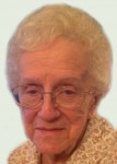 Josephine G. Santonato