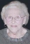 Mary A. Ulicky