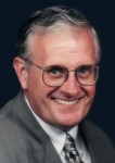 Russell R. Staffeldt, Sr.