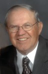 Henry W. Brodowski