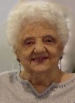 Isabel A. DeRosa