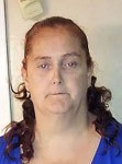 Cindy C. Goldstein