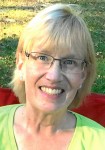 Kristin M. Hilton