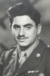 Thomas Pezzino, Sr.