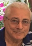 David D. Ailinger