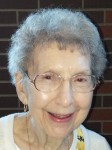 Lorraine C. Sanders