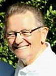 Daniel L. Wigdorski