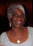 Earlene B. Hill