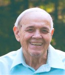 Robert J. Lucas, Sr.