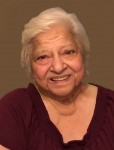 Josephine DiCioccio