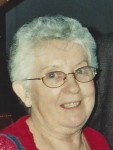 Carole L. Gruschow-Williams