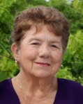 Rita G. Utz