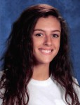 Rachel Elizabeth LoFaso