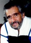 Thomas V. Aurelio