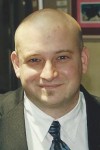 Stefan F. Pannella