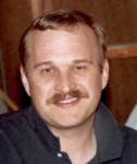 Dennis J. Bienias