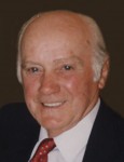 Victor J. DePlato