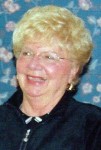 Eunice M. Schuler