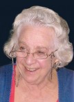 Helene A. Smith