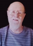 Martin J. Quinn