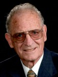 Donald F. Carpenter