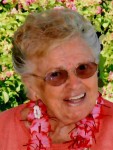 Audrey M. Weber