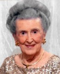 Mary D. Gormley