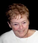 Caleen Frieda Herbst