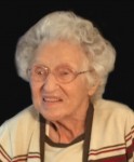 Gertrude C. Politowski
