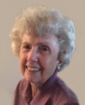 Joan Kowalski