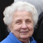 Olga Mazak