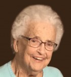 Charline L. Smith