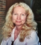 Janet P. Conway