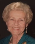 Gladys M. Klaus
