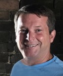 Scott A. Thulin