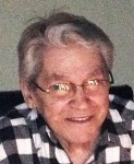 Joseph Cardulla