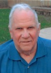 Dr. James J. Hodan