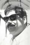 Christopher J. Daily